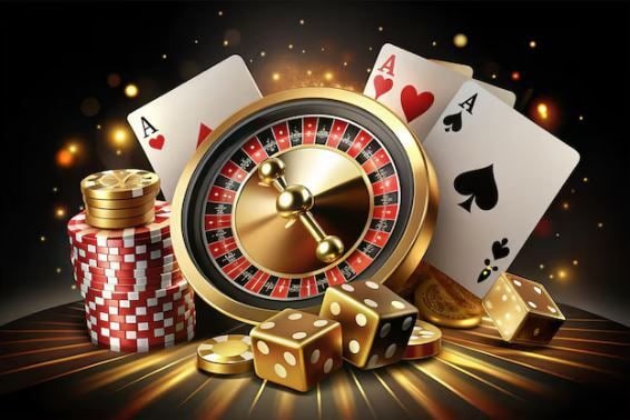 win678co