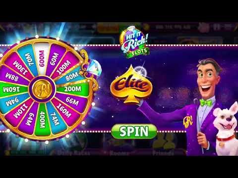 win678co Live Casino