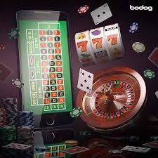win678co