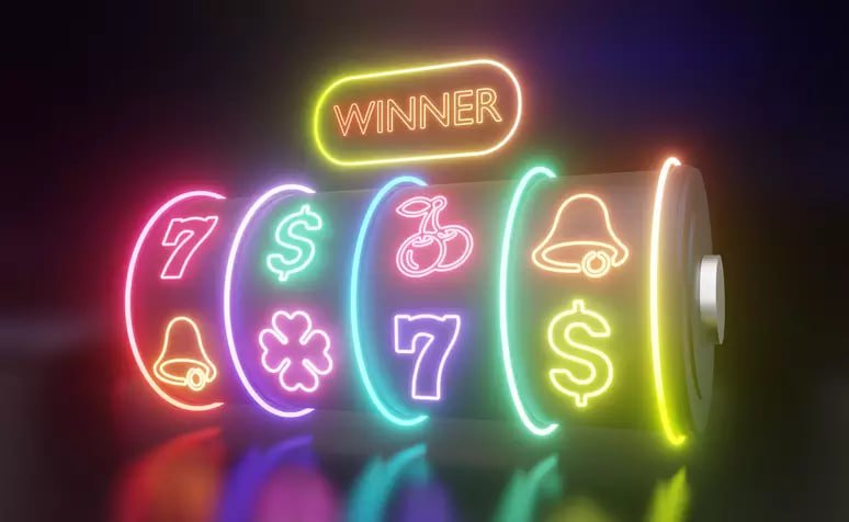 win678co