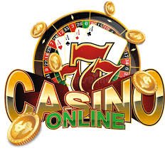 win678co Slot Online
