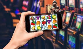 win678co